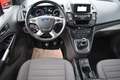 Ford Tourneo Connect Titanium S/S 1.Hd.|Scheckh.|Pano Rot - thumbnail 10