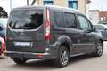 Ford Tourneo Connect Titanium S/S 1.Hd.|Scheckh.|Pano Rot - thumbnail 5