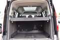 Ford Tourneo Connect Titanium S/S 1.Hd.|Scheckh.|Pano Rot - thumbnail 28