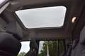 Ford Tourneo Connect Titanium S/S 1.Hd.|Scheckh.|Pano Rot - thumbnail 13