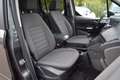Ford Tourneo Connect Titanium S/S 1.Hd.|Scheckh.|Pano Rot - thumbnail 14