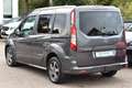 Ford Tourneo Connect Titanium S/S 1.Hd.|Scheckh.|Pano Rot - thumbnail 7
