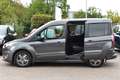 Ford Tourneo Connect Titanium S/S 1.Hd.|Scheckh.|Pano Rot - thumbnail 9