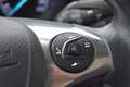 Ford Tourneo Connect Titanium S/S 1.Hd.|Scheckh.|Pano Rot - thumbnail 23