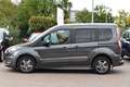 Ford Tourneo Connect Titanium S/S 1.Hd.|Scheckh.|Pano Rot - thumbnail 8
