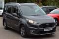 Ford Tourneo Connect Titanium S/S 1.Hd.|Scheckh.|Pano Rot - thumbnail 3