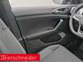 Volkswagen T-Cross 1.0 TSI DSG 1,99  Fin. Goal LED NAVI ACC ALU 17 AH Blau - thumbnail 14