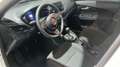 Fiat Tipo 1.6 Mjt S&S SW Bianco - thumbnail 14