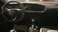 Fiat Tipo 1.6 Mjt S&S SW Bianco - thumbnail 15