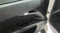 Fiat Tipo 1.6 Mjt S&S SW Bianco - thumbnail 12