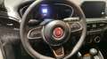 Fiat Tipo 1.6 Mjt S&S SW Bianco - thumbnail 13
