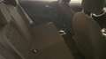 Fiat Tipo 1.6 Mjt S&S SW Bianco - thumbnail 9