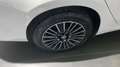 Fiat Tipo 1.6 Mjt S&S SW Bianco - thumbnail 7