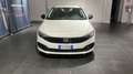 Fiat Tipo 1.6 Mjt S&S SW Bianco - thumbnail 6
