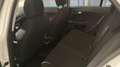 Fiat Tipo 1.6 Mjt S&S SW Bianco - thumbnail 10