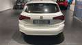 Fiat Tipo 1.6 Mjt S&S SW Bianco - thumbnail 3