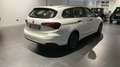 Fiat Tipo 1.6 Mjt S&S SW Bianco - thumbnail 4