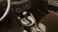 Fiat Tipo 1.6 Mjt S&S SW Bianco - thumbnail 17