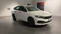 Fiat Tipo 1.6 Mjt S&S SW Bianco - thumbnail 5