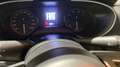 Fiat Tipo 1.6 Mjt S&S SW Bianco - thumbnail 16