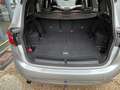 BMW 218 Gran Tourer 218 d  7 place Argent - thumbnail 25