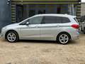 BMW 218 Gran Tourer 218 d  7 place Argent - thumbnail 5