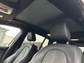 BMW 218 Gran Tourer 218 d  7 place Argent - thumbnail 19