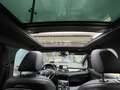 BMW 218 Gran Tourer 218 d  7 place Argent - thumbnail 10