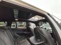 BMW 218 Gran Tourer 218 d  7 place Argent - thumbnail 29