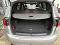 BMW 218 Gran Tourer 218 d  7 place Argent - thumbnail 26