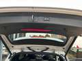 BMW 218 Gran Tourer 218 d  7 place Argent - thumbnail 27