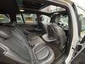 BMW 218 Gran Tourer 218 d  7 place Argent - thumbnail 28