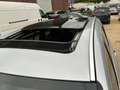 BMW 218 Gran Tourer 218 d  7 place Argent - thumbnail 14