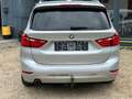 BMW 218 Gran Tourer 218 d  7 place Argent - thumbnail 8