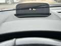 BMW 218 Gran Tourer 218 d  7 place Argent - thumbnail 15