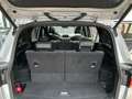 BMW 218 Gran Tourer 218 d  7 place Argent - thumbnail 24