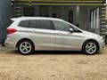 BMW 218 Gran Tourer 218 d  7 place Argent - thumbnail 6