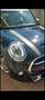 MINI Cooper SD Mini IV F55-F56 2014 2.0 Hype Seven 5p Blau - thumbnail 3