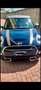 MINI Cooper SD Mini IV F55-F56 2014 2.0 Hype Seven 5p Blau - thumbnail 2