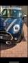 MINI Cooper SD Mini IV F55-F56 2014 2.0 Hype Seven 5p Blu/Azzurro - thumbnail 5
