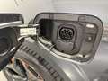CUPRA Terramar 1.5 TSI e-Hybrid 150kW DSG Gris - thumbnail 14
