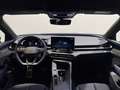 CUPRA Terramar 1.5 TSI e-Hybrid 150kW DSG Gris - thumbnail 4
