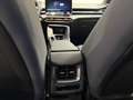 CUPRA Terramar 1.5 TSI e-Hybrid 150kW DSG Gris - thumbnail 10
