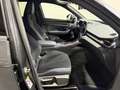 CUPRA Terramar 1.5 TSI e-Hybrid 150kW DSG Gris - thumbnail 5