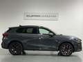 CUPRA Terramar 1.5 TSI e-Hybrid 150kW DSG Gris - thumbnail 3
