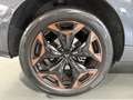 CUPRA Terramar 1.5 TSI e-Hybrid 150kW DSG Gris - thumbnail 8