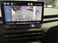 CUPRA Terramar 1.5 TSI e-Hybrid 150kW DSG Gris - thumbnail 11