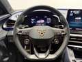 CUPRA Terramar 1.5 TSI e-Hybrid 150kW DSG Gris - thumbnail 9