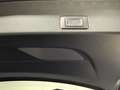 CUPRA Terramar 1.5 TSI e-Hybrid 150kW DSG Gris - thumbnail 15