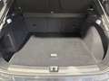 CUPRA Terramar 1.5 TSI e-Hybrid 150kW DSG Gris - thumbnail 7